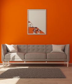 Serenity Home
